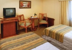 ���� ����� Nevada 4*