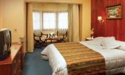 ���� ����� Nevada 4*