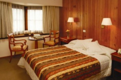 ���� ����� Nevada 4*