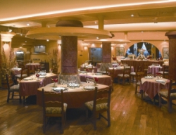 ���� ����� Nevada 4*