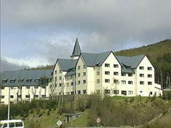 ���� ����� Las Hayas Resort 5*