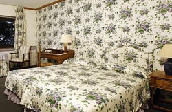 ���� ����� Las Hayas Resort 5*