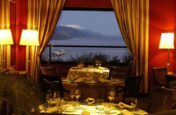���� ����� Las Hayas Resort 5*