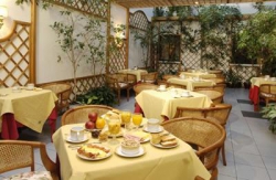 ���� ����� Las Hayas Resort 5*