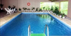 ���� ����� Las Hayas Resort 5*