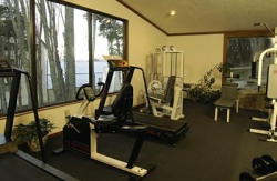���� ����� Las Hayas Resort 5*