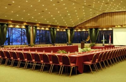 ���� ����� Las Hayas Resort 5*