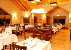 ���� ����� Los Cauquenes Resort and Spa 5*