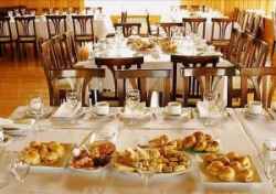 ���� ����� Los Cauquenes Resort and Spa 5*