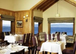 ���� ����� Los Cauquenes Resort and Spa 5*