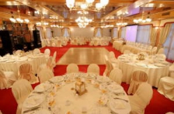 ���� ����� Del Glaciar 4*
