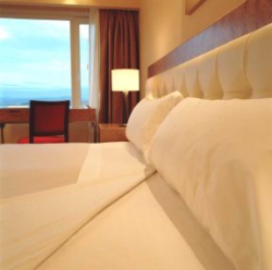 ���� ����� El Fueguino 4*