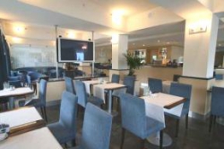 ���� ����� El Fueguino 4*