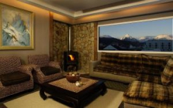 ���� ����� Lennox 4*