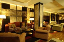 ���� ����� Lennox 4*