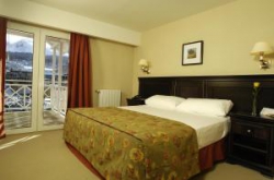 ���� ����� Lennox 4*