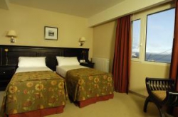 ���� ����� Lennox 4*