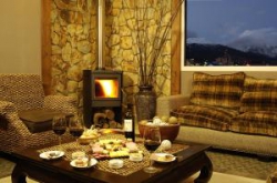 ���� ����� Lennox 4*