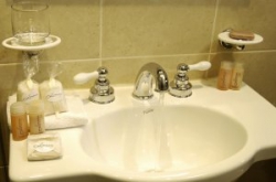 ���� ����� Lennox 4*