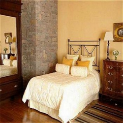 ���� ����� Los Sauses 5*