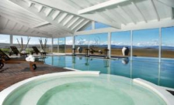 ���� ����� Xelena Deluxe Suites 5*