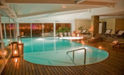 ���� ����� Xelena Deluxe Suites 5*
