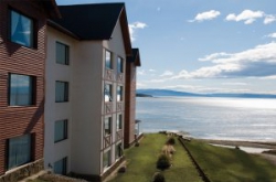 ���� ����� Xelena Deluxe Suites 5*