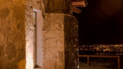 ���� ����� Xelena Deluxe Suites 5*