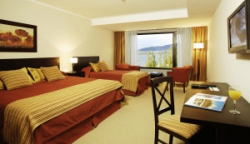 ���� ����� Xelena Deluxe Suites 5*