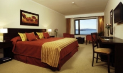 ���� ����� Xelena Deluxe Suites 5*