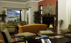 ���� ����� Xelena Deluxe Suites 5*