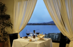 ���� ����� Xelena Deluxe Suites 5*