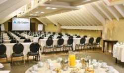 ���� ����� Alto Calafate 4*