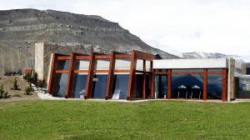 ���� ����� Alto Calafate 4*