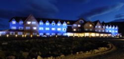 ���� ����� Alto Calafate 4*