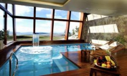 ���� ����� Alto Calafate 4*