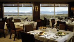 ���� ����� Alto Calafate 4*