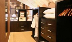 ���� ����� Alto Calafate 4*