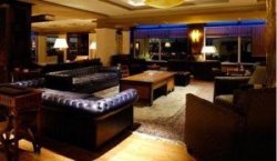 ���� ����� Alto Calafate 4*