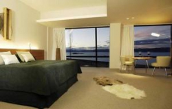 ���� ����� Design Suites Calafate 4*