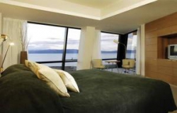 ���� ����� Design Suites Calafate 4*