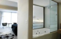 ���� ����� Design Suites Calafate 4*
