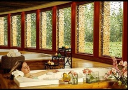 ���� ����� Posada Los Alamos 4*