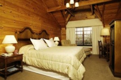 ���� ����� Posada Los Alamos 4*