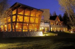 ���� ����� Posada Los Alamos 4*