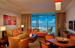 ���� ����� Atlantis Resort Paradise The Reef at Atlantis 5*