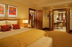 ���� ����� Atlantis Resort Paradise The Reef at Atlantis 5*