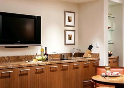 ���� ����� Atlantis Resort Paradise The Reef at Atlantis 5*