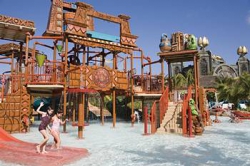 ���� ����� Atlantis Resort Paradise The Reef at Atlantis 5*