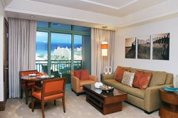 ���� ����� Atlantis Resort Paradise The Reef at Atlantis 5*